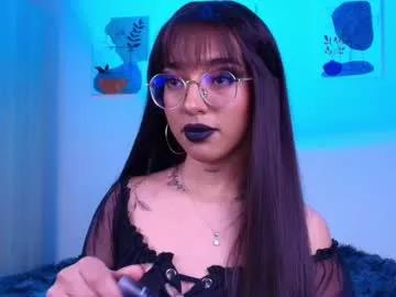 sofiaafoxx from Chaturbate is Freechat