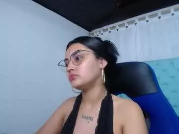 sofiaasexy19 from Chaturbate is Freechat