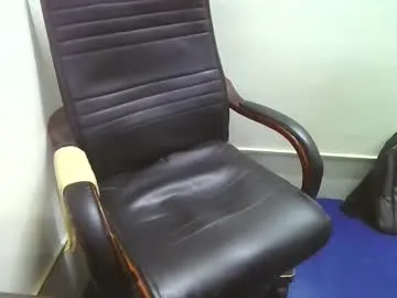 Avatar of sofiabigis16