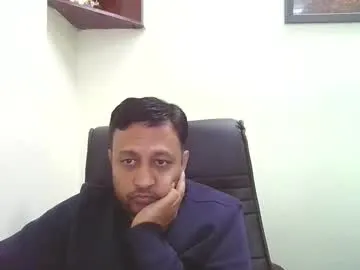 sofiabigis16 — Lovense Lush on - Interactive Toy that vibrates with your Tips #lovense