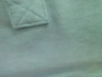 Avatar of sofiabigis16