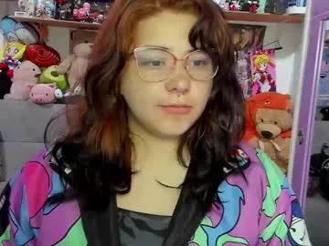 sofiacammy from Chaturbate is Freechat