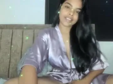 Avatar of sofiacandy17