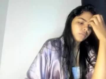 sofiacandy17 from Chaturbate is Freechat