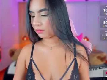 sofiacortez from Chaturbate is Freechat