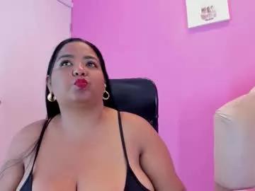 sofiakiis from Chaturbate is Freechat