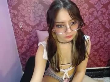 sofiakitty18 from Chaturbate is Freechat