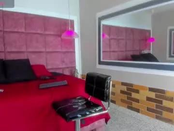 sofiamartyntr from Chaturbate is Freechat
