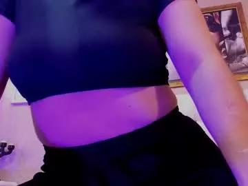 Try our girls live displays and explore the company of endless strippers, with beautiful physiques, vibrating toys and more.
