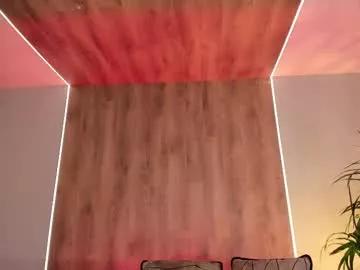 sofiareyesx1 from Chaturbate is Freechat