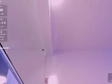 Try our girls live displays and explore the company of endless strippers, with beautiful physiques, vibrating toys and more.