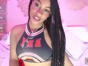 sofiastanley — GOAL: spank my big tits  [16 tokens remaining] Make me moan with your Lush control while I use my big tits to tease you... private  #skinny #bigboobs #latina #ebony #teen