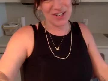 sofiavazquez17 from Chaturbate is Freechat