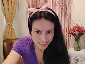 Try our girls live displays and explore the company of endless strippers, with beautiful physiques, vibrating toys and more.