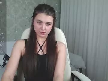 soficlar from Chaturbate