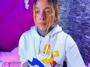 sofii_anal_ — #showpussy , #deep Throat, #anal , #atm, #showtits,