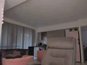 Avatar of sofiia_pink