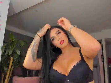 Avatar of sofiia_pink