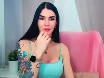 Try our girls live displays and explore the company of endless strippers, with beautiful physiques, vibrating toys and more.