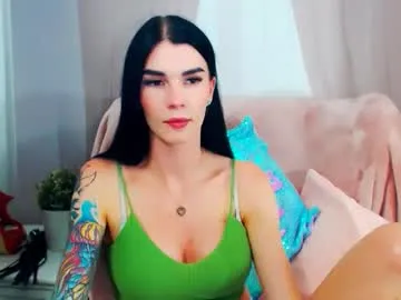 Avatar of sofiiadream