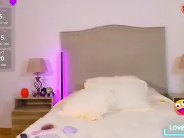 sofiiboniita_ — GOAL: come with this muscle girl [998 tokens remaining] Have fun with me and fulfill your fantasies, you won't regret it  #Femboy #Sissy #muscle #Trans  #bigcock