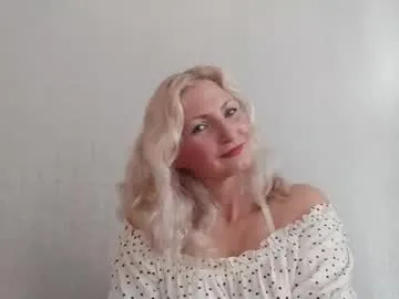 Avatar of sofishine11