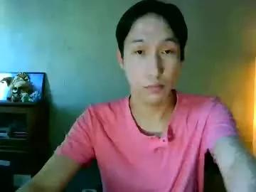 soft_and_quiet from Chaturbate is Freechat