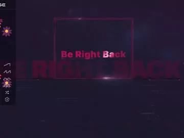 Avatar of soft_as_a_flower