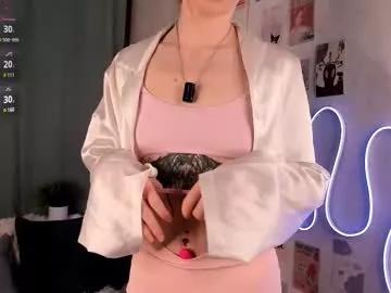 Photos of softcoredoll from Chaturbate is Freechat