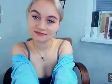 softgllitch from Chaturbate is Freechat