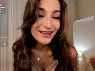 softly_bold's avatar