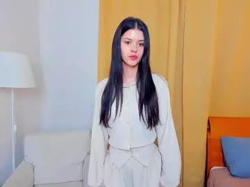 softlyy_bold from Chaturbate is Freechat