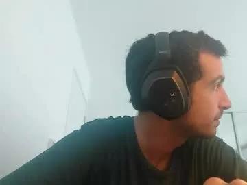 softndwear from Chaturbate is Freechat