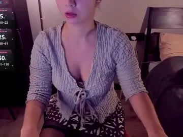 softt_kitty — Softt_kitty's room #legs #boobs #lovense #shy