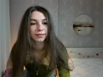 softwine — (doggy position on the bed)  I'm Kelly! I'm #young and #skinny, but with a perfect #ass, and my perky #smalltits are all #natural! [189 tokens remaining]