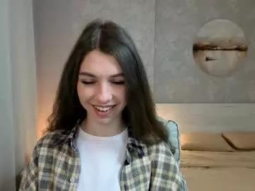 softwine from Chaturbate is Freechat
