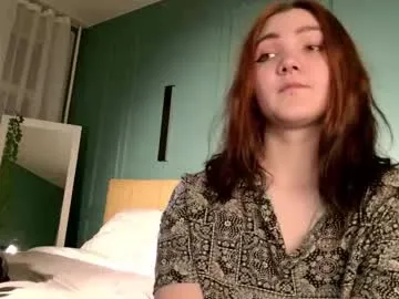 softy_focus's avatar