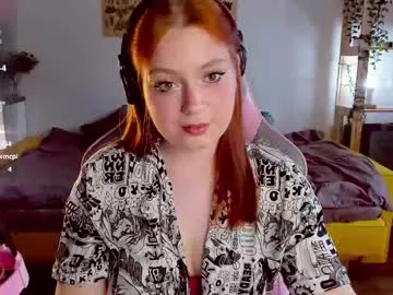 Avatar of sofy_benson