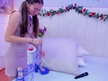 sofy_cutee from Chaturbate is Freechat