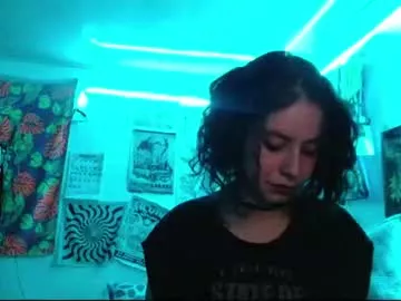 Avatar of soka_lovers_04_