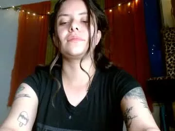 Avatar of soka_lovers_04_