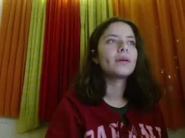 soka_lovers_04_ from Chaturbate is Group