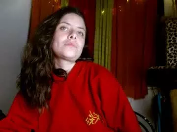 Avatar of soka_lovers_04_