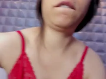 Avatar of sol_angel7