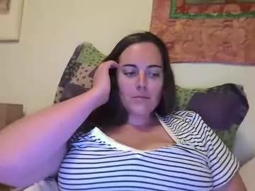 sola_limelight from Chaturbate is Freechat