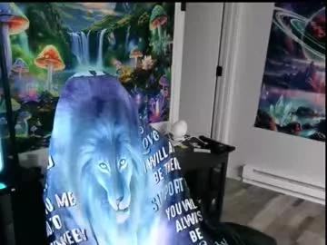 solarlunar1 from Chaturbate is Freechat