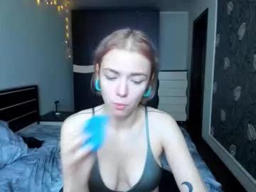 solarsoul909 from Chaturbate is Freechat