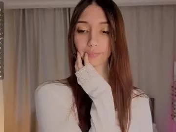 soledadrook's avatar