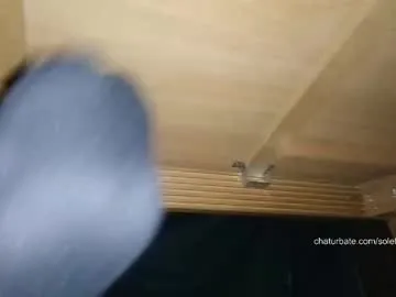 Avatar of solefetisherking