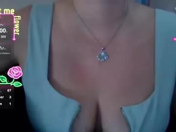 Solesticia webcams show profile image 